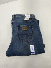 New Women’s Wrangler Mid