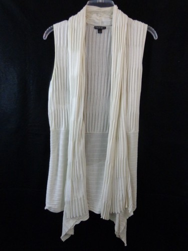 Lafayette 148 new - york, vest