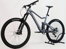 Scott Ransom 930 2023 Full