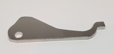 shopping trolley key for