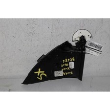 AERATOR LH FOR FORD KUGA