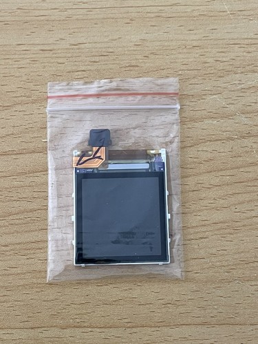 Original nokia 9300 9300i - 9300i, 6020