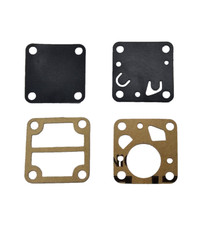 4 HP 5 HP Yamaha Outboard