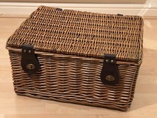 Mark And Spenser M&S Picnic