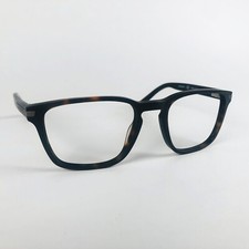 LAND ROVER eyeglasses MATT