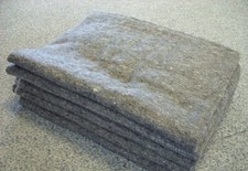 25 x High Strength Removal