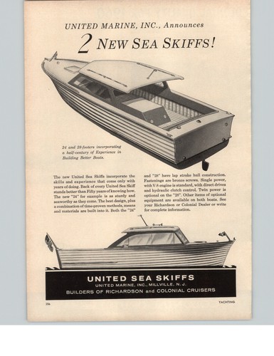 1960 paper united - paper,