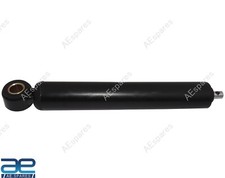 Customised Seat Shock Absorber