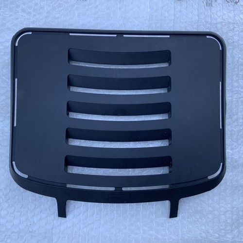 Bag luggage rack - bag-up, /