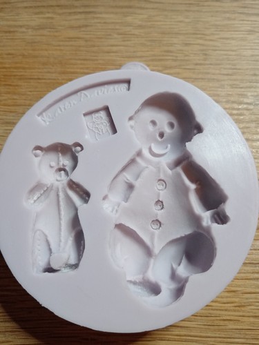 Karen davies baby and - davies,