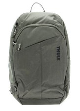 THULE backpack Exeo Backpack