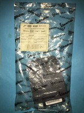 Gilera Runner 200 200cc Piaggio Beverly X8 X9 Vespa GT CDi ECU Genuine 58054R