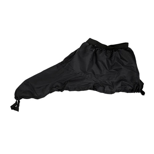 Universal adjustable kayak - universal,