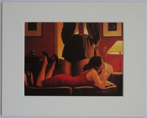 Parlour temptation jack - parlour,