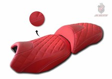 BMW R 1200 GSA 2014-2018