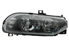 Left TYC 20-5620-25-2