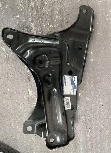 Ford fiesta mk3 rs - ford,