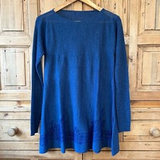 Lauren Vidal Womens Size S / M