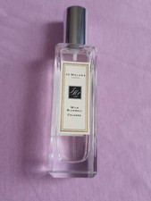 Jo Malone Wild Bluebell