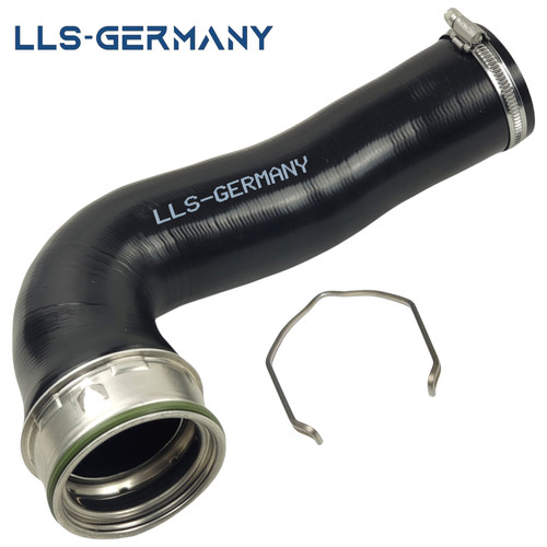 Turbo hose for - turbo,