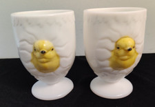 Vintage Westmoreland Milk