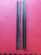 BMW E46 Compact M Sport Sill