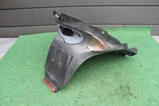 Peugeot Speedfight Speed Fight 2 50 Rear Fender Undertray�Panel 1173428100 2524
