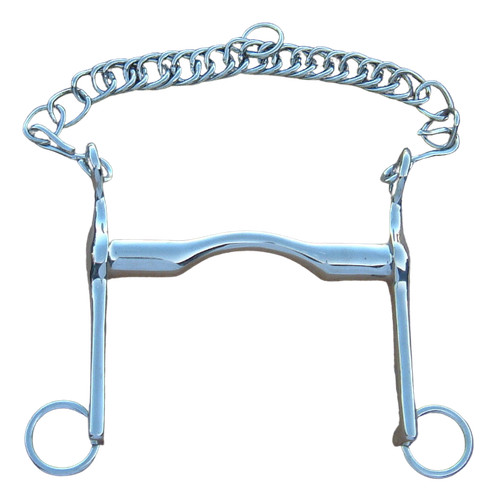 Solid dressage weymouth - solid,