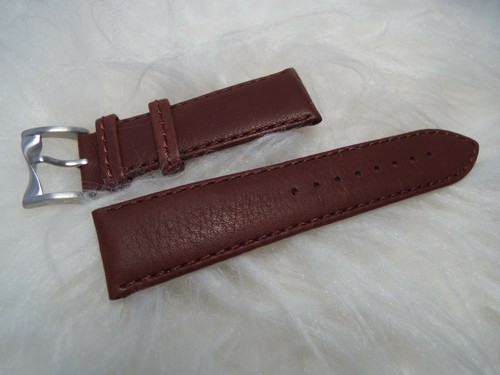 Paul smith leather twisted - paul,