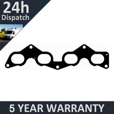 Fits Toyota Corolla Starlet