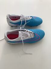 nike phantom gx Sg Studs