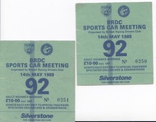1989 silverstone 480km - x2,