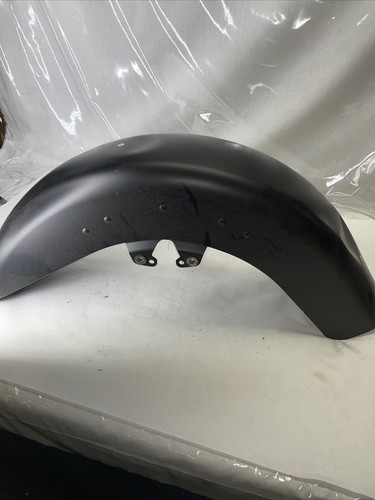 Oem harley davidson front - harley,