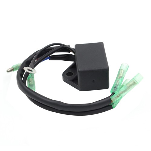 Cdi coil assy 3g2 06060 - cdi,