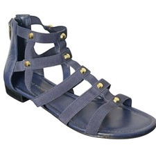 Marc Fisher Gladiator Sandals