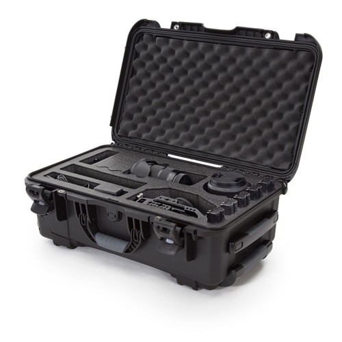 Nanuk 935 for blackmagic - nanuk,