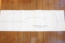 1975 York Station Region