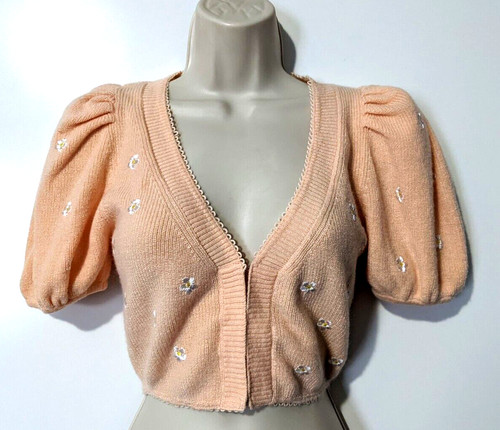 For love lemons women - love, &