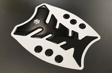 Gel Tank Pad for Suzuki GSX-R