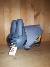 Kidrobot frank kozik batman - kidrobot,