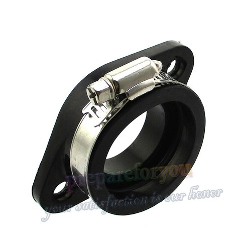 60mm 40mm carb rubber - 60mm,