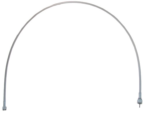 882021 fits massey - 882021,