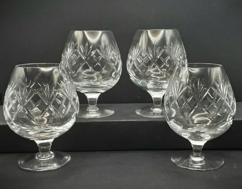 Set royal doulton - royal,
