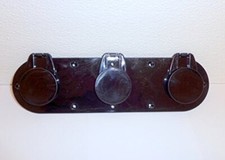 Genuine OEM Jagermeister JEMUS