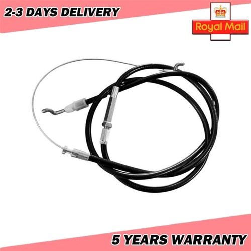 For hyundai replacement - replacement, clutch