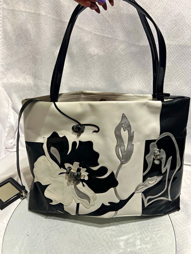Marc womens black - womens, white