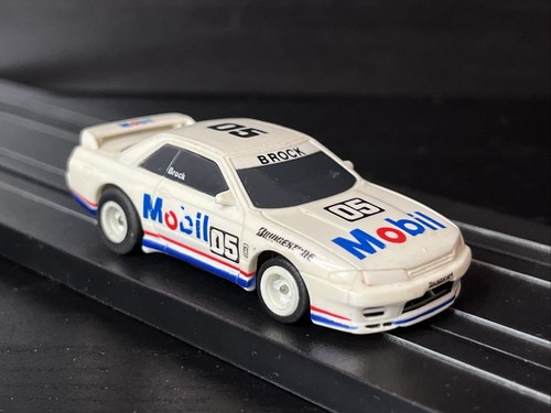 Afx nissan skyline 05 - afx, #