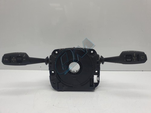 Bmw steering column - bmw, slip