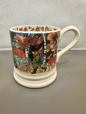 Emma Bridgewater 'Year in the