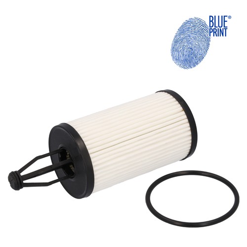 Blueprint adu172103 oil filter - blueprint,